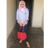 Eirasz 