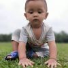 Bayu Destian Sipahutar