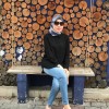 cik mala