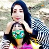 Jokojoyo Diharto