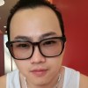 Suan Shai