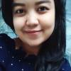 Suci
