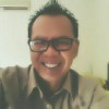 Rizal WestBorn