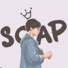 SoapKing