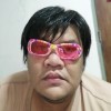 Tanakron James