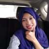 Suraya Ahmad