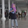 harti