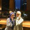 Puteri Solehah