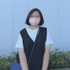 Ying17