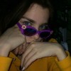 ghinaa 