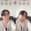 Ayu S. Rahayu