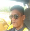 Santoso