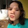 Afifah Ziudith Oey
