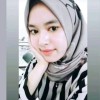 AULIA PUTRI