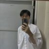 เเบงค์ หงาย