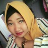 Iendah muslicha