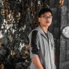 Charles Chong