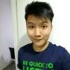 Norris chu