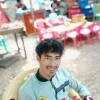 Hoo Pool