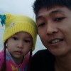 agusfirdaus