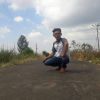 Syukur