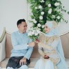 Cikshaaa