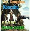 Purwo Hadi