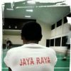 Donni Wahyudi
