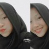 Indri Loi Lestari