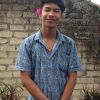 Dediwahyudi
