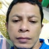 Rahman Jaya