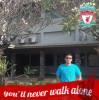 Hadar Ridwanto