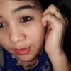 Marni Waty