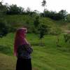 Endang