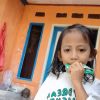 Rahmad Keyla