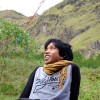 rahman_cogo