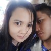 บอมอ้อย