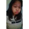 Rini Septiana