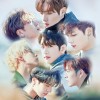 Igot7sugar