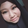 Kim A-Yeong