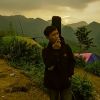 R_adiyanto