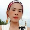 Nattakan Mantim
