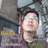 Wisnu Ws