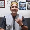 Angga Firmanto Fany