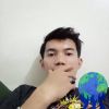Muhammad Rofi Al Ansor