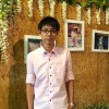 Newza Tawesak
