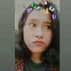 Lee Devi
