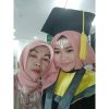 Tonengsih