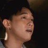 想聽MC唱歌🥰