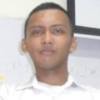 Karel Dai Permadi
